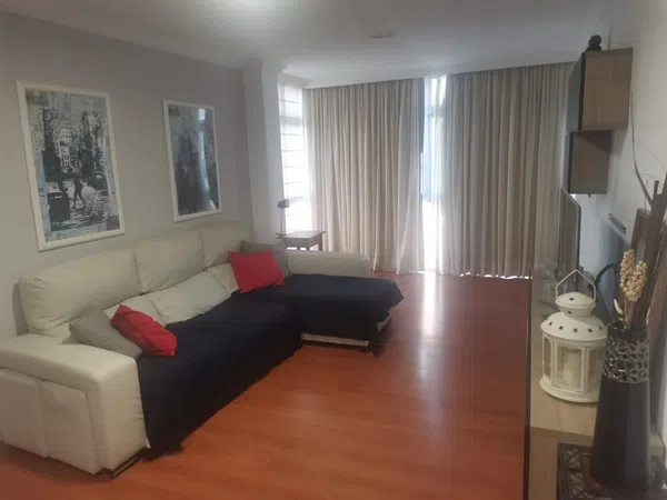 Piso en Calle Málaga, 32, Vega de San José - Foto 10