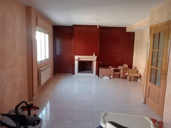 Chalet adosado en La Ermita, La Ermita - Foto 4