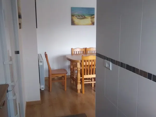 Piso en Calle Sierra de Guara, 2 n, Sardas-Puente de Sabiñanigo, Sardas-Puente de Sabiñanigo - Foto 15