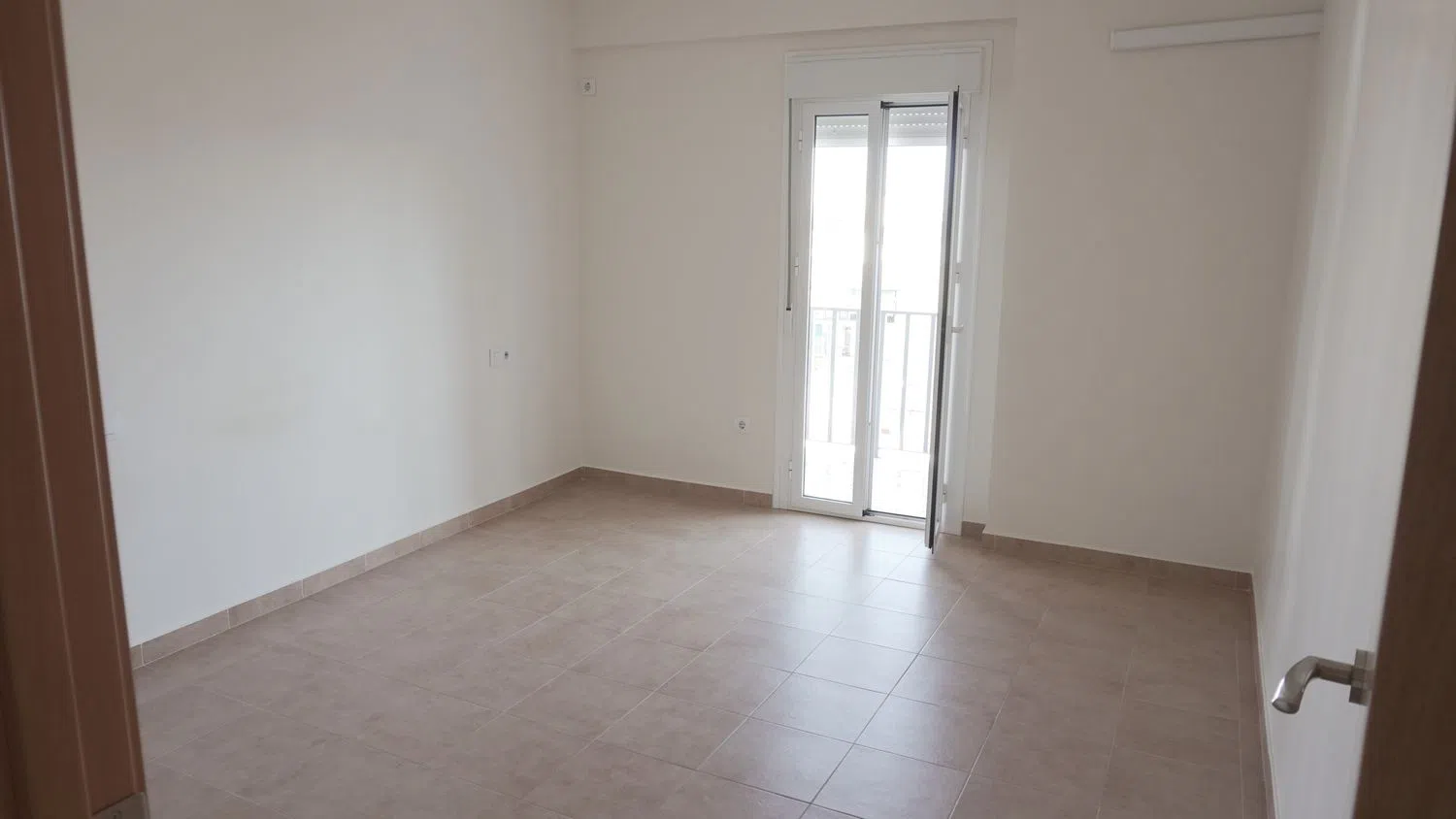 Piso en calle Céfiro, 7 - Foto 7