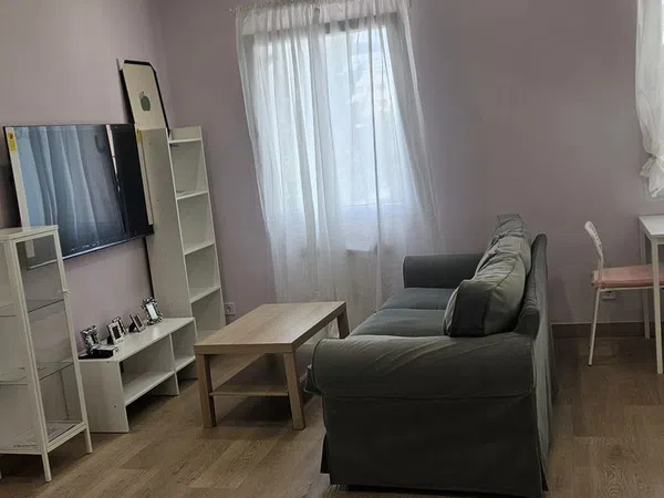 Piso en Calle Río Eo, 16, Ventanielles - Foto 10