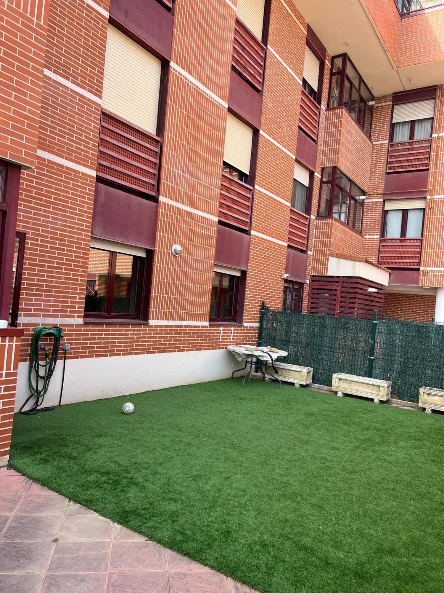 Piso en Avenida Diego Velázquez, 1 - Foto 32