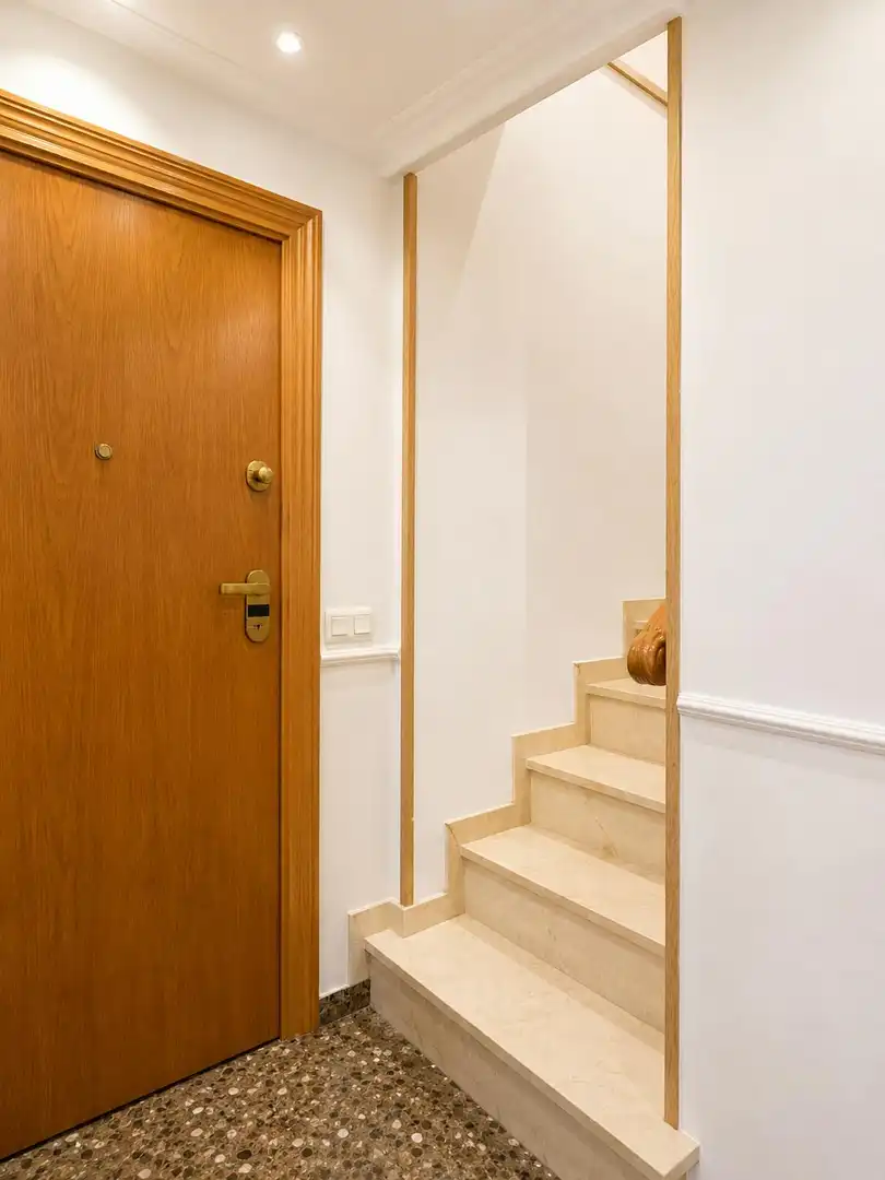 Piso en  N/A - Foto 4