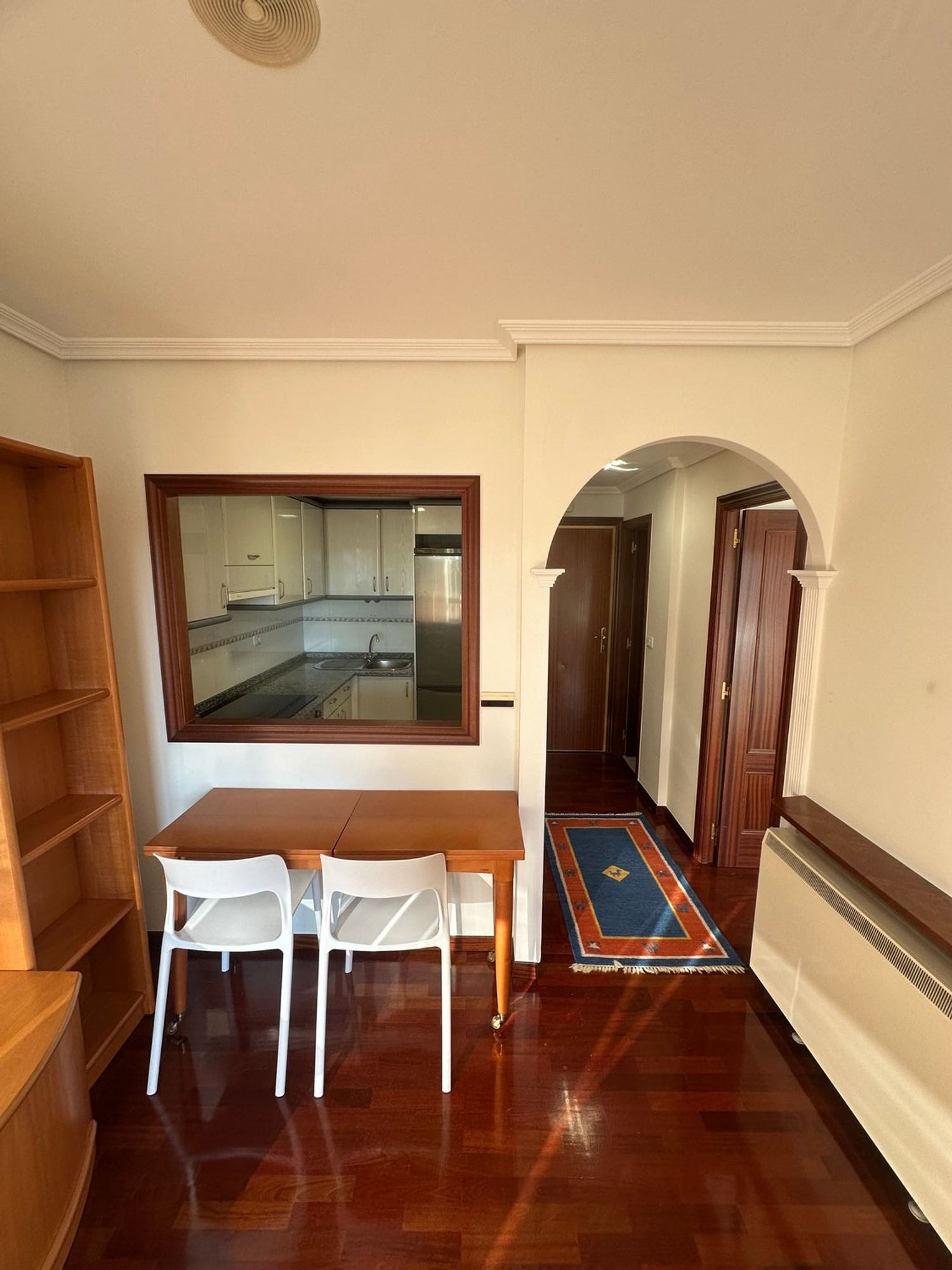 Piso en Calle de Aragón, 54, Travesía de Vigo - San Xoán - Foto 4