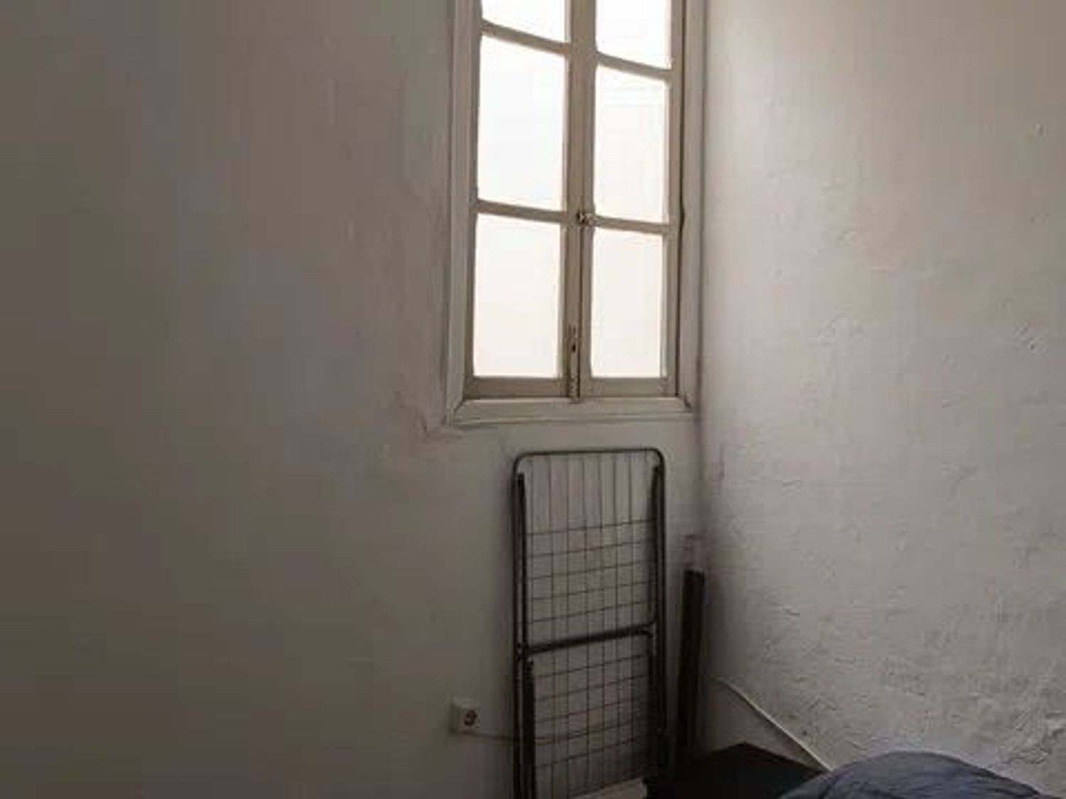 Piso en calle Feria, 86 - Foto 10