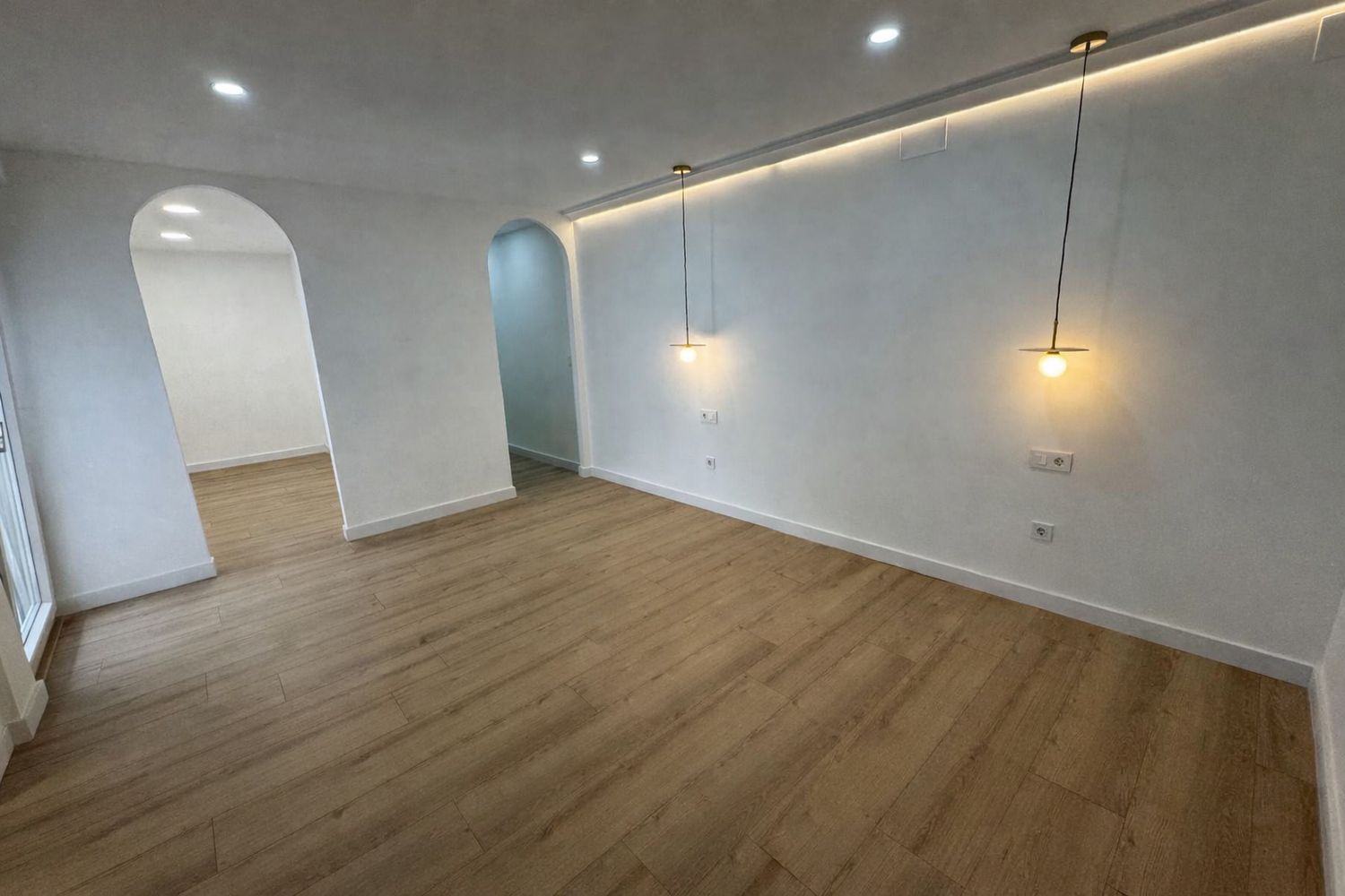 Piso en calle Bolívar, 17 -19 - Foto 12