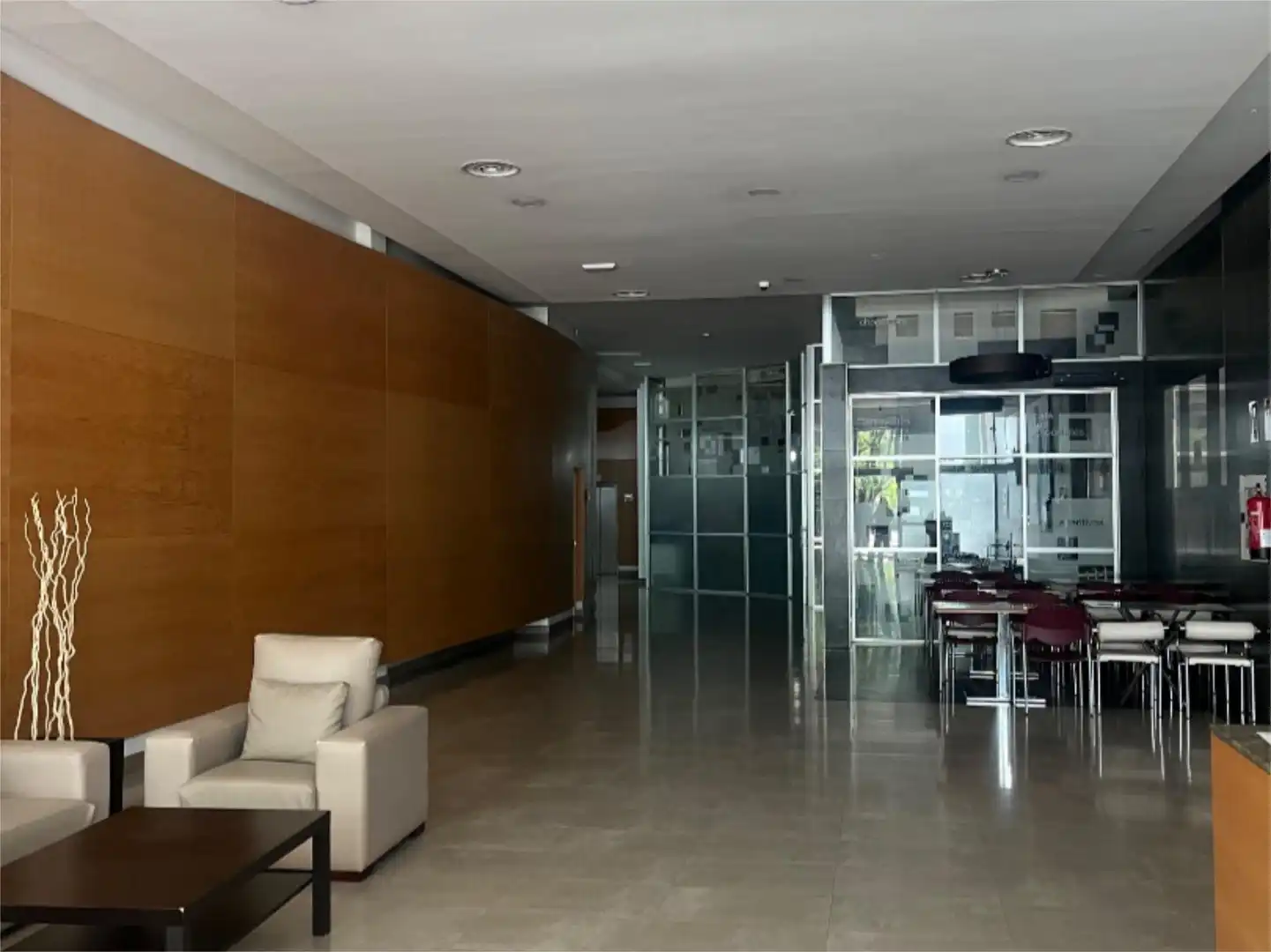 Local comercial en  Calle Aviación 33 - Foto 22