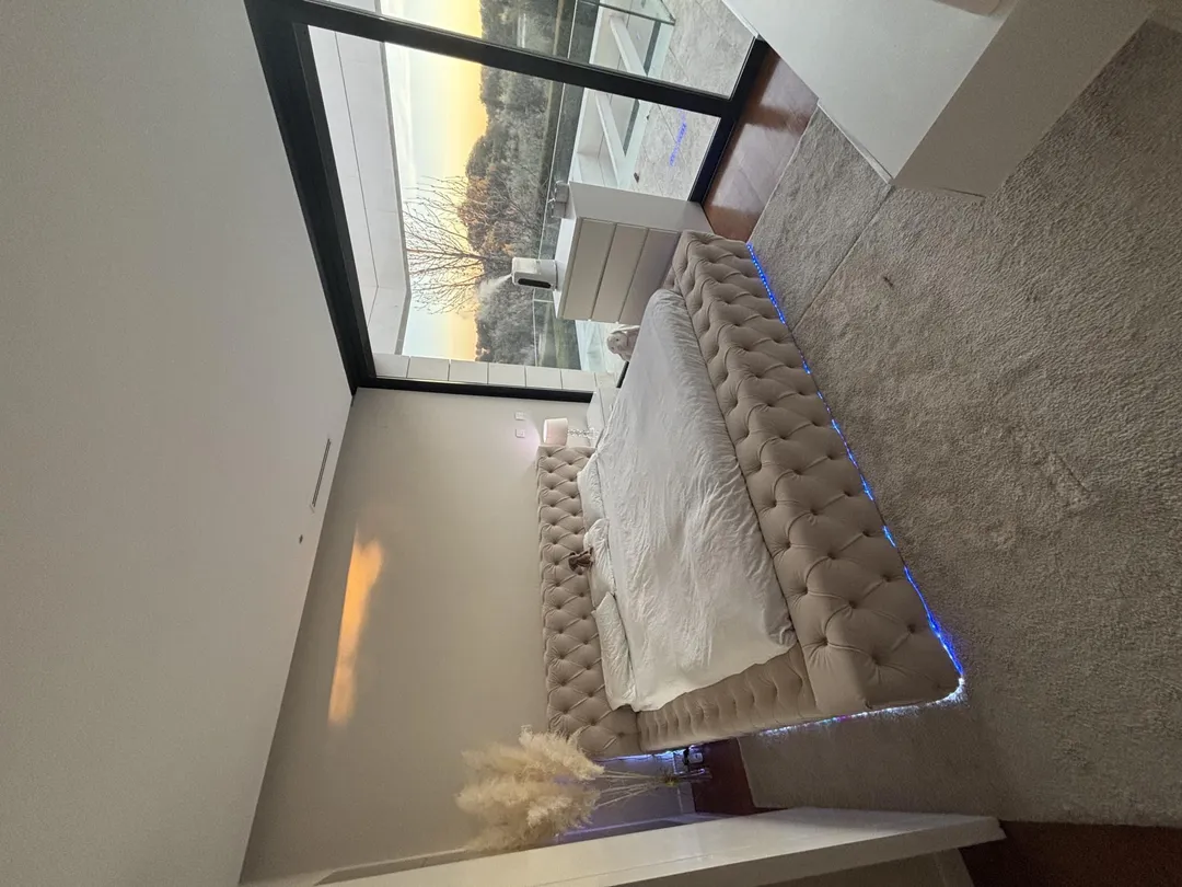 Chalet en  Calle de la Generalitat Valenciana 31P - Foto 26