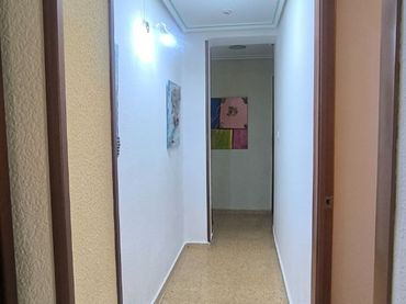 Piso en  Carrer del Delme 10 - Foto 9
