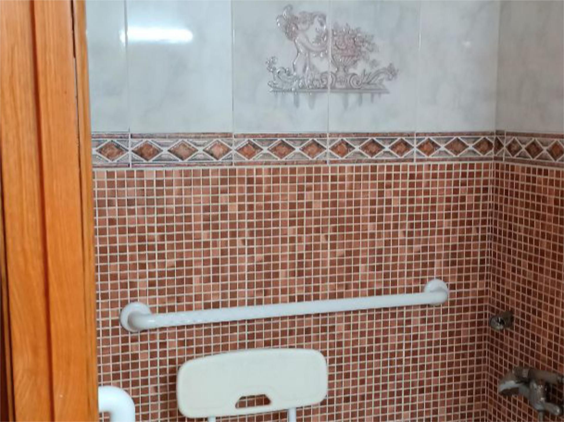 Piso en  Avinguda de l'Alcalde Moix 7 - Foto 11