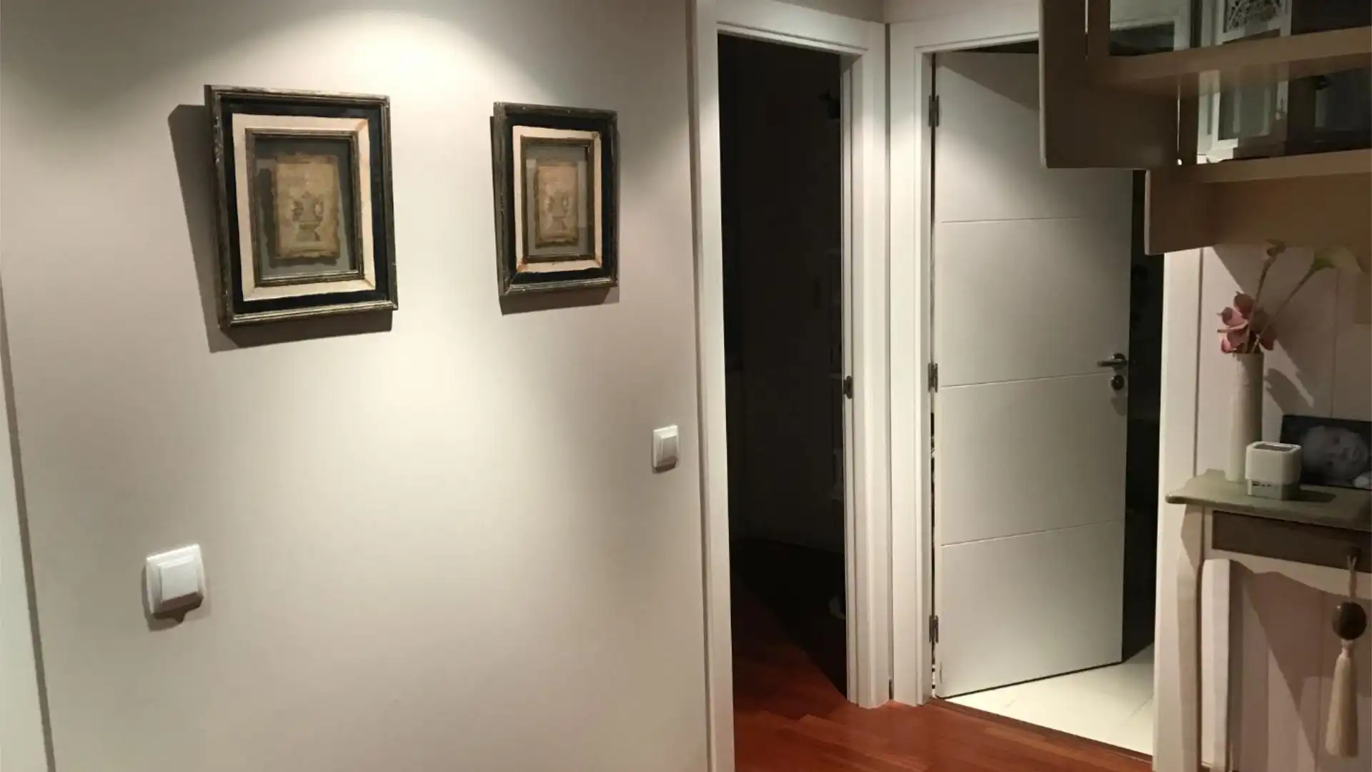 Piso en  Avinguda de les Germanies 28 - Foto 14