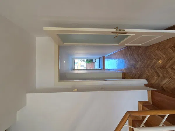 Dúplex en carretera Húmera, 92 - Foto 22