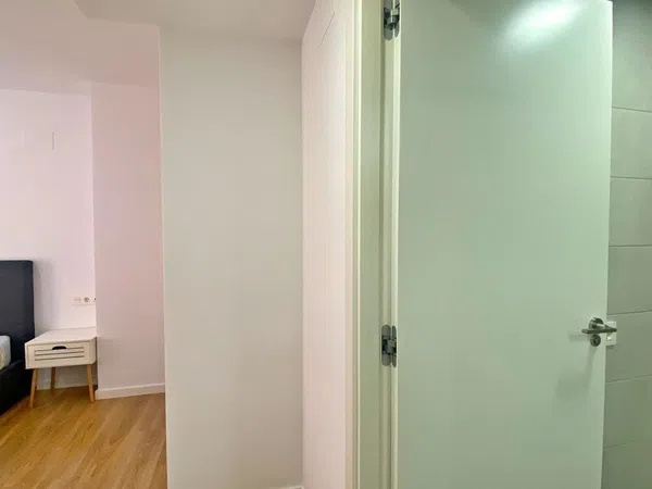 Piso en Calle Vicente Inglada - Foto 17