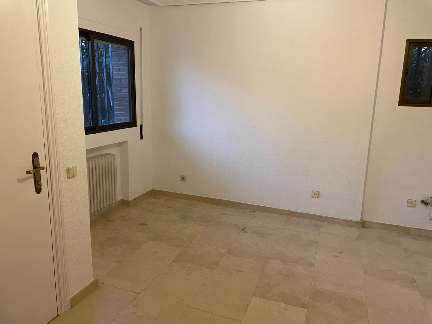 Chalet pareado en calle de Enrique López García, 24 - Foto 11