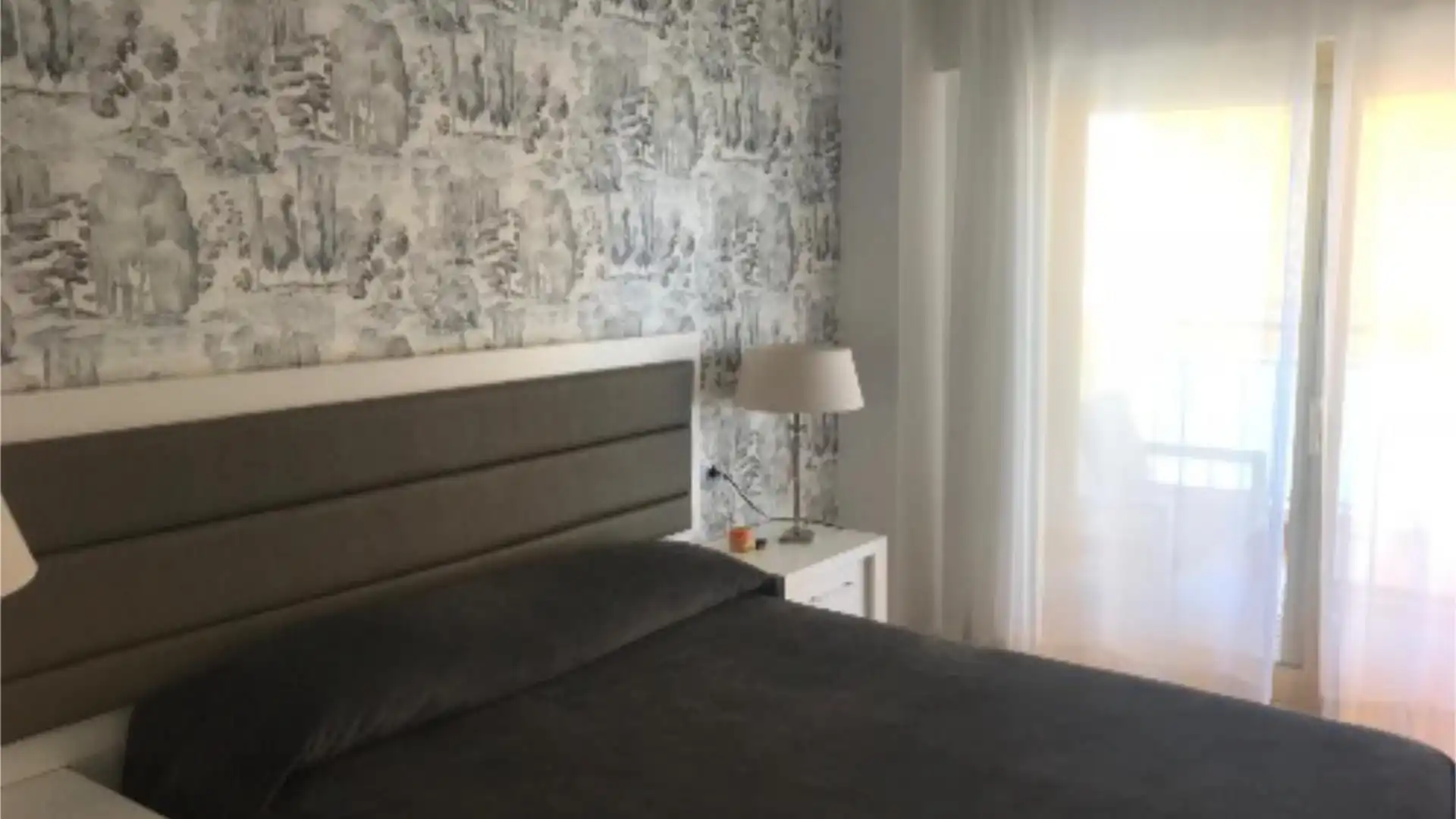 Apartamento en  Calle Doctor Gálvez Ginachero 11 - Foto 9