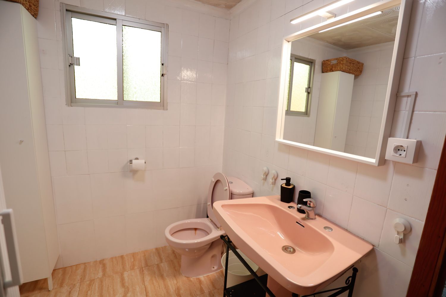 Casa independiente en calle Fuensanta, 65 - Foto 23