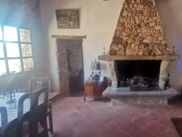 Casa rural en Camino Llorell, 56 - Foto 15