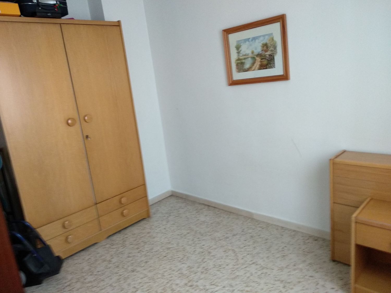 Piso en Calle San Jacinto, 25, Calle Betis - Pagés del Corro - Foto 40