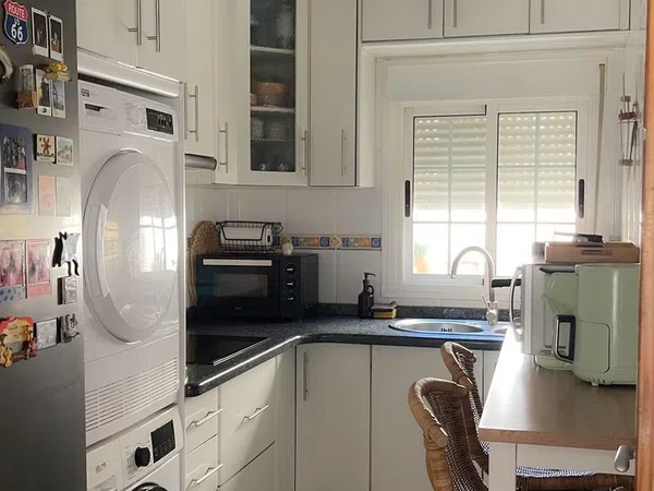 Piso en Calle Pintor Rosales, 17, Altamira - Oliveros - Barrio Alto, Altamira - Oliveros - Barrio Alto - Foto 10