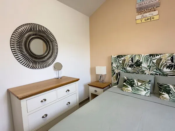 Chalet adosado en Avenida Touroperador Intamu, 2, Maspalomas-Meloneras, Maspalomas-Meloneras - Foto 6