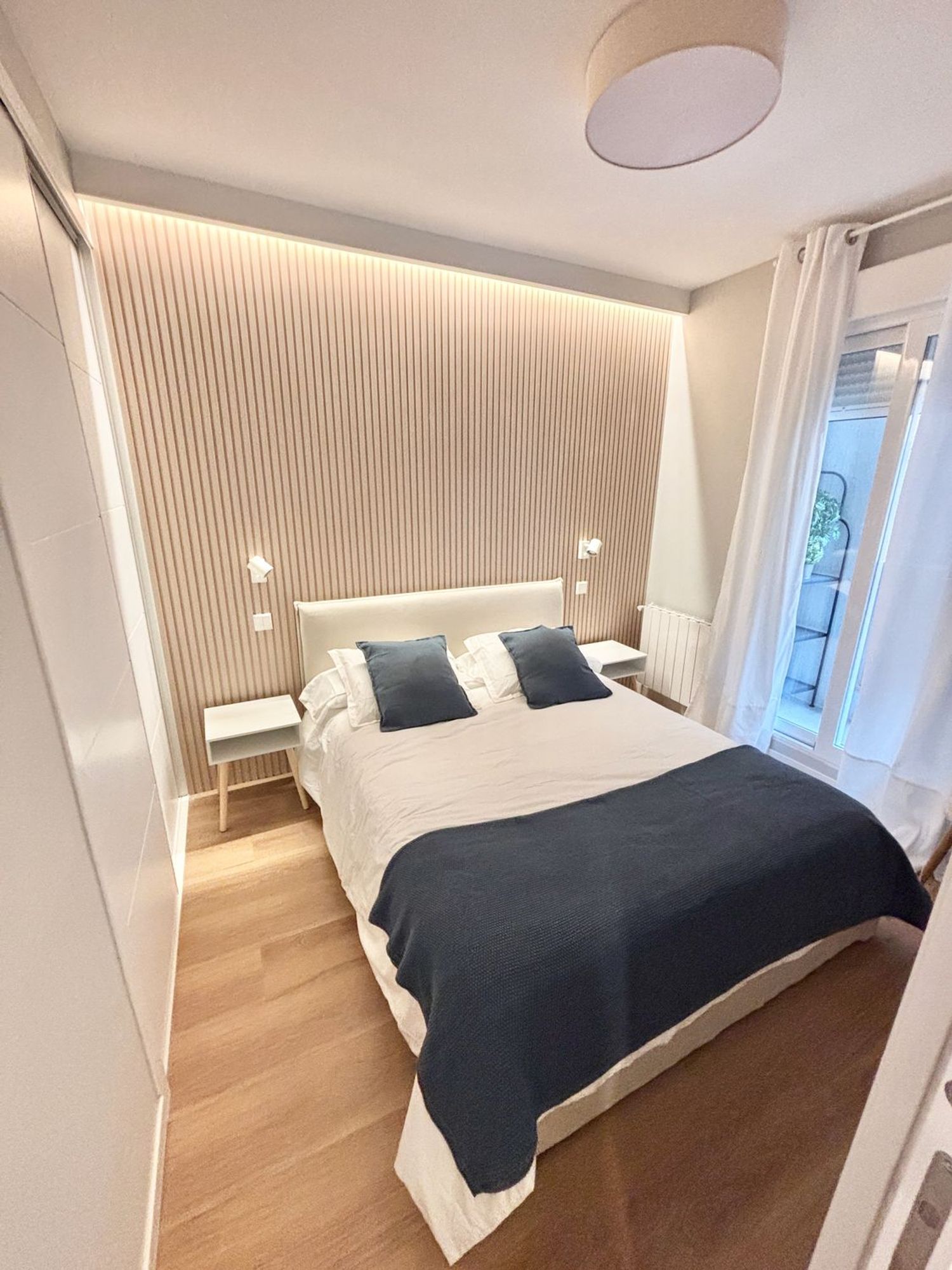 Piso en Barrio Fuente del Berro - Foto 7