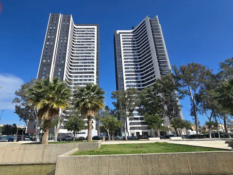 Piso en paseo Martiricos, 40 - Foto 12