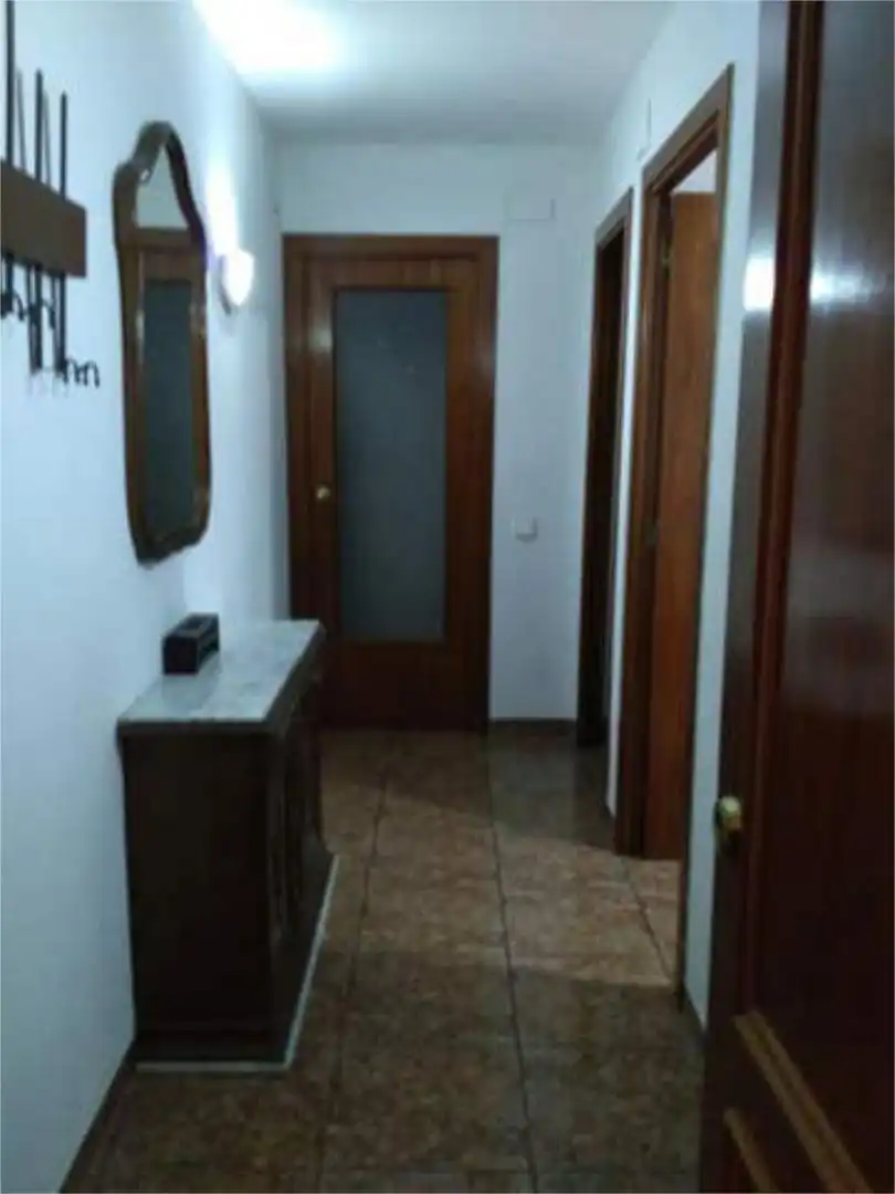 Piso en amposta - Foto 2