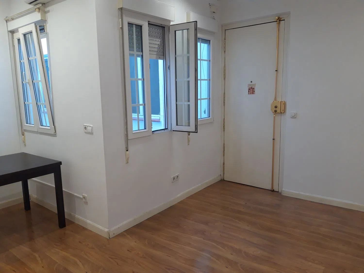 Piso en calle de Juan Bravo, 61 - Foto 5