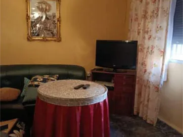 Chalet en CALLE VIRGEN - Foto 3