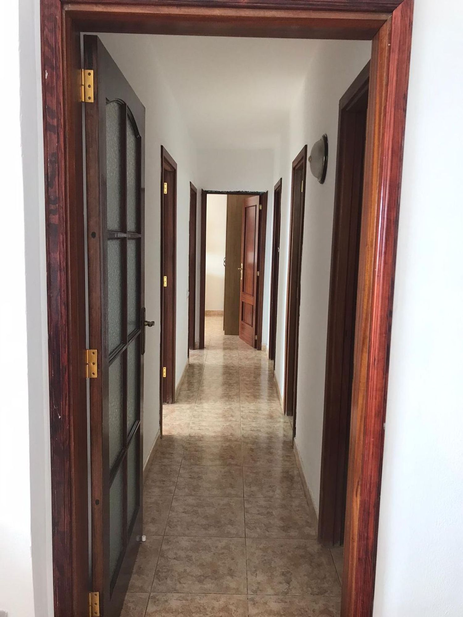Piso en Calle Teniente C Castillo Olivares, 26, Escaleritas - La Feria - Foto 26