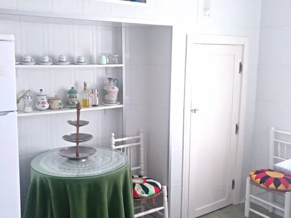 Casa de pueblo en La Mata - Foto 11