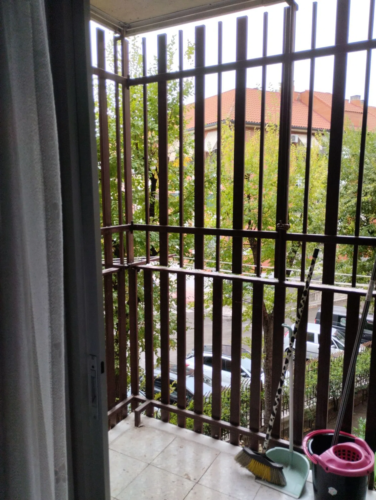 Piso en calle Sierra de Tornavacas, 6 - Foto 13