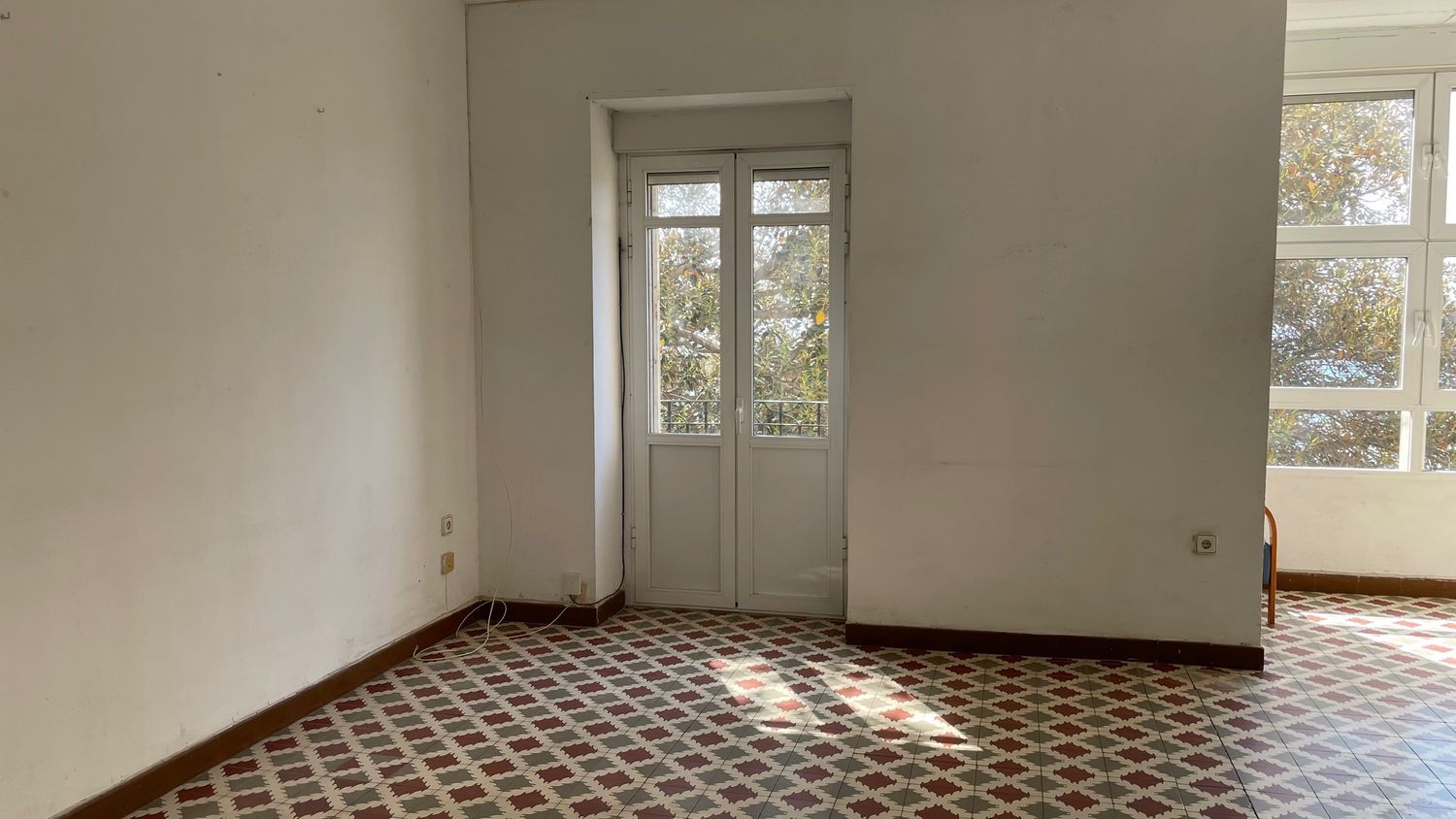 Piso en calle Virgen del Socorro, 11 - Foto 4