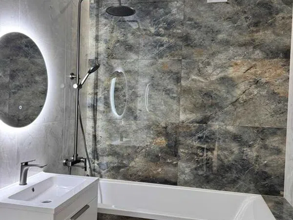 Piso en avenida de Barcelona, 34 - Foto 7