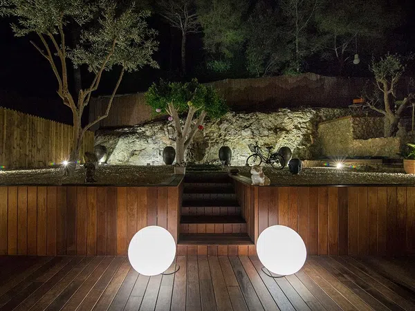 Piso en Cas Catala - Foto 13