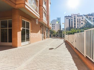 Ático en  Carrer de la Costera - Foto 40