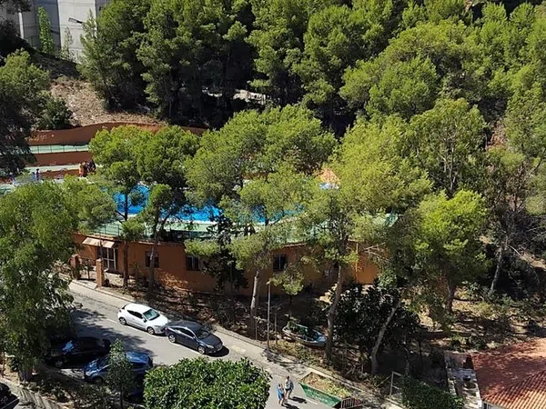 Piso en Avenida de Montecarlo, 14, Zona Sierra Helada - Foto 8