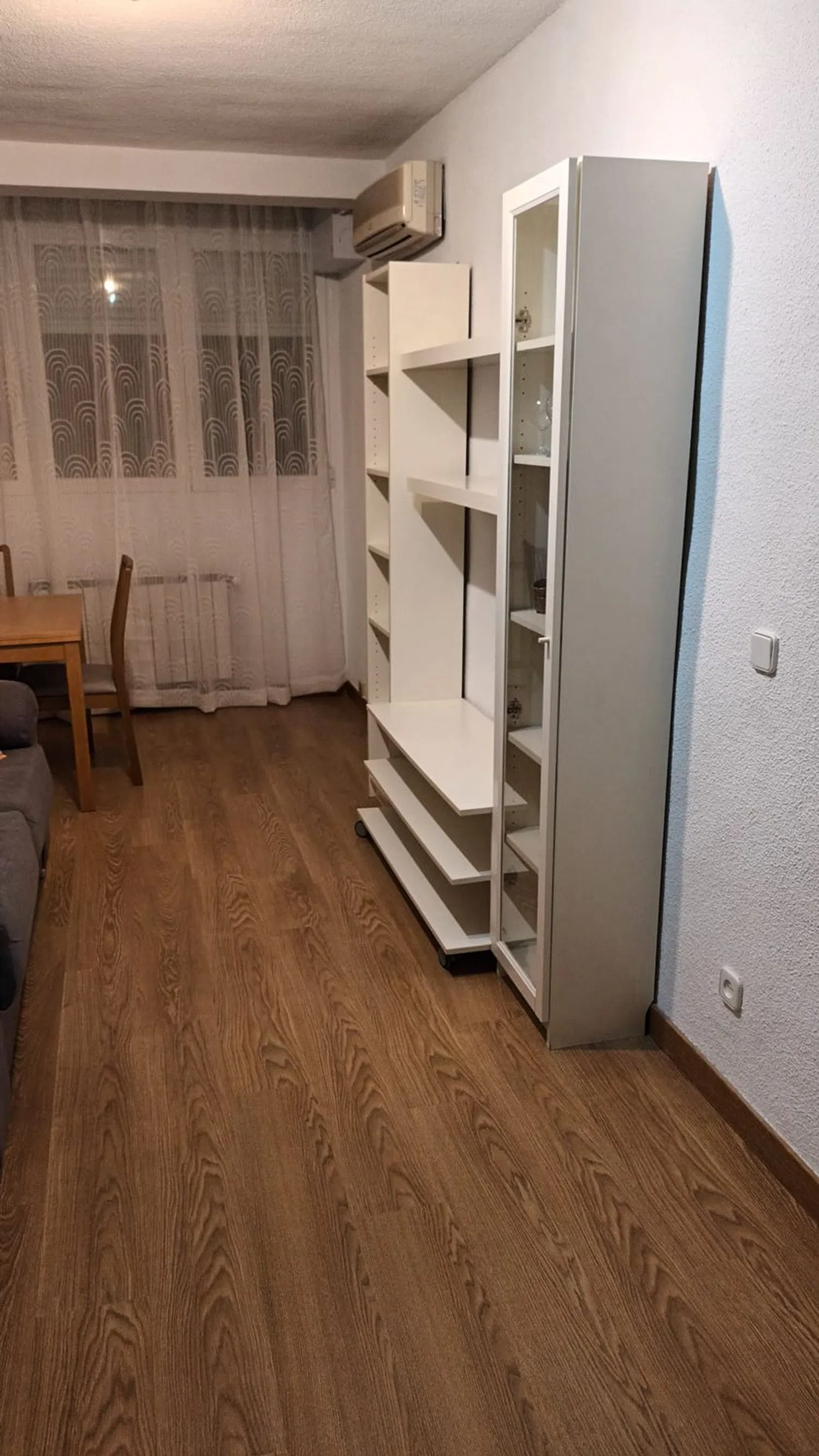 Piso en calle de Francisco Remiro, 42 - Foto 5