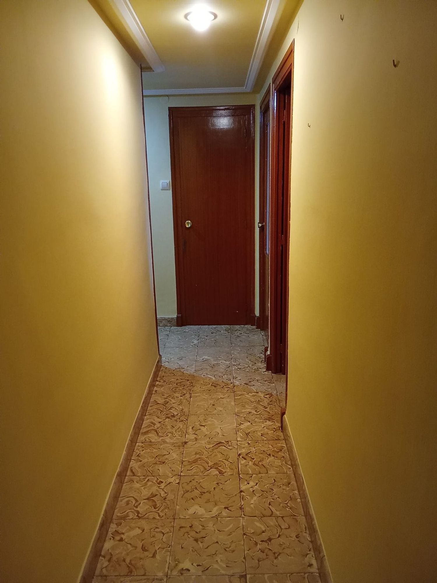 Piso en Calle Espronceda, 16 - Foto 10