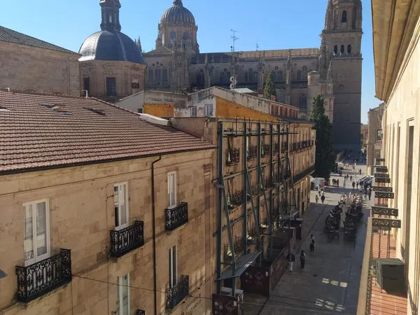 Dúplex en calle Mayor, 34 - Foto 18