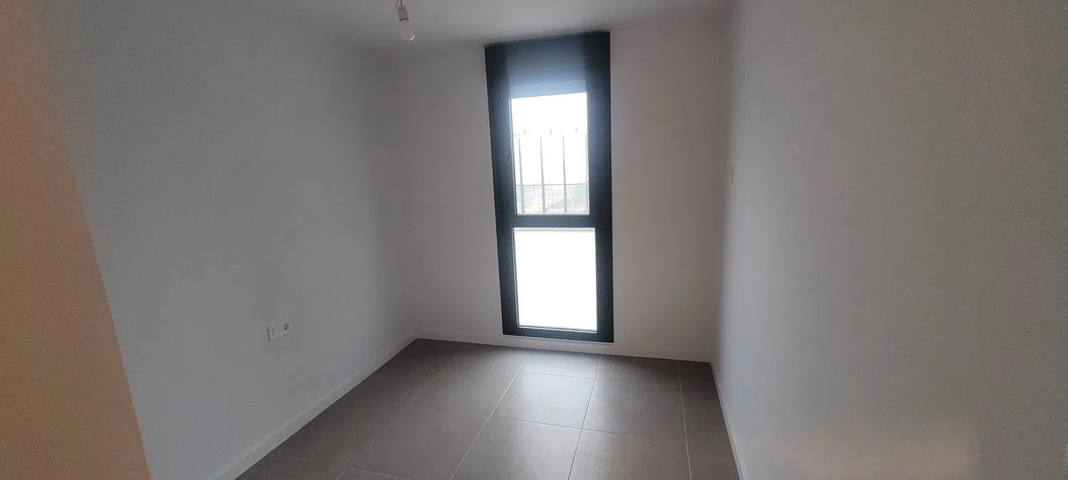 Piso en calle Mikonos, 6 - Foto 19