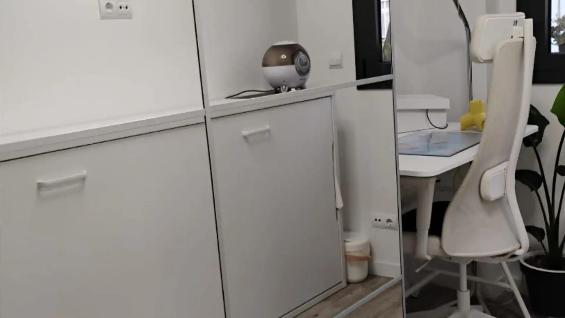 Piso en  Carrer de Cornellà Modern 16 - Foto 5