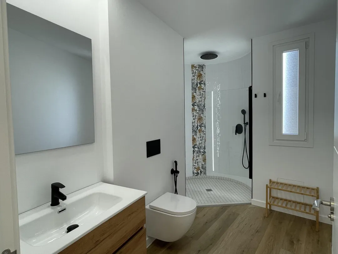 Piso en  Calle Rio Salazar 6 - Foto 1