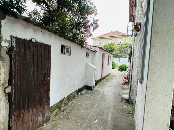 Casa o chalet independiente en Calle de Canido, 71, Coruxo - Foto 8