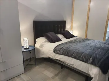 Apartamento en Centro - Foto 1