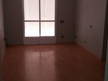 Piso en  Calle Pompeyo 2 - Foto 2