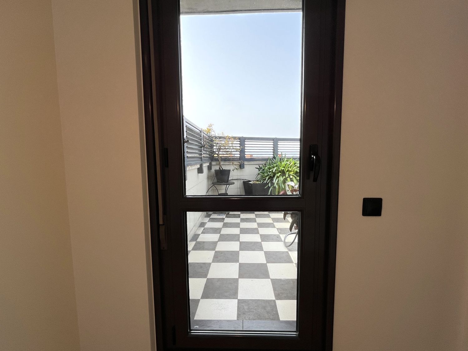 Dúplex en calle de San Lázaro, 25 - Foto 5