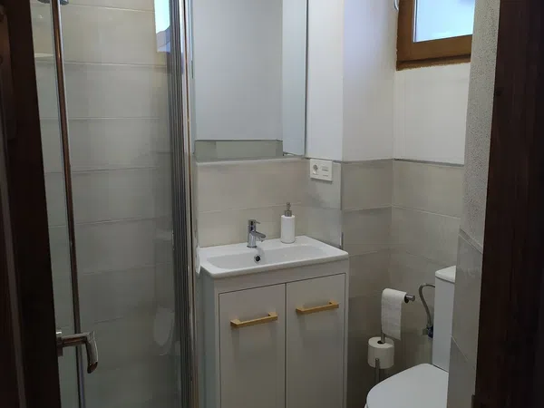 Piso en calle San José Baja, 9 - Foto 5