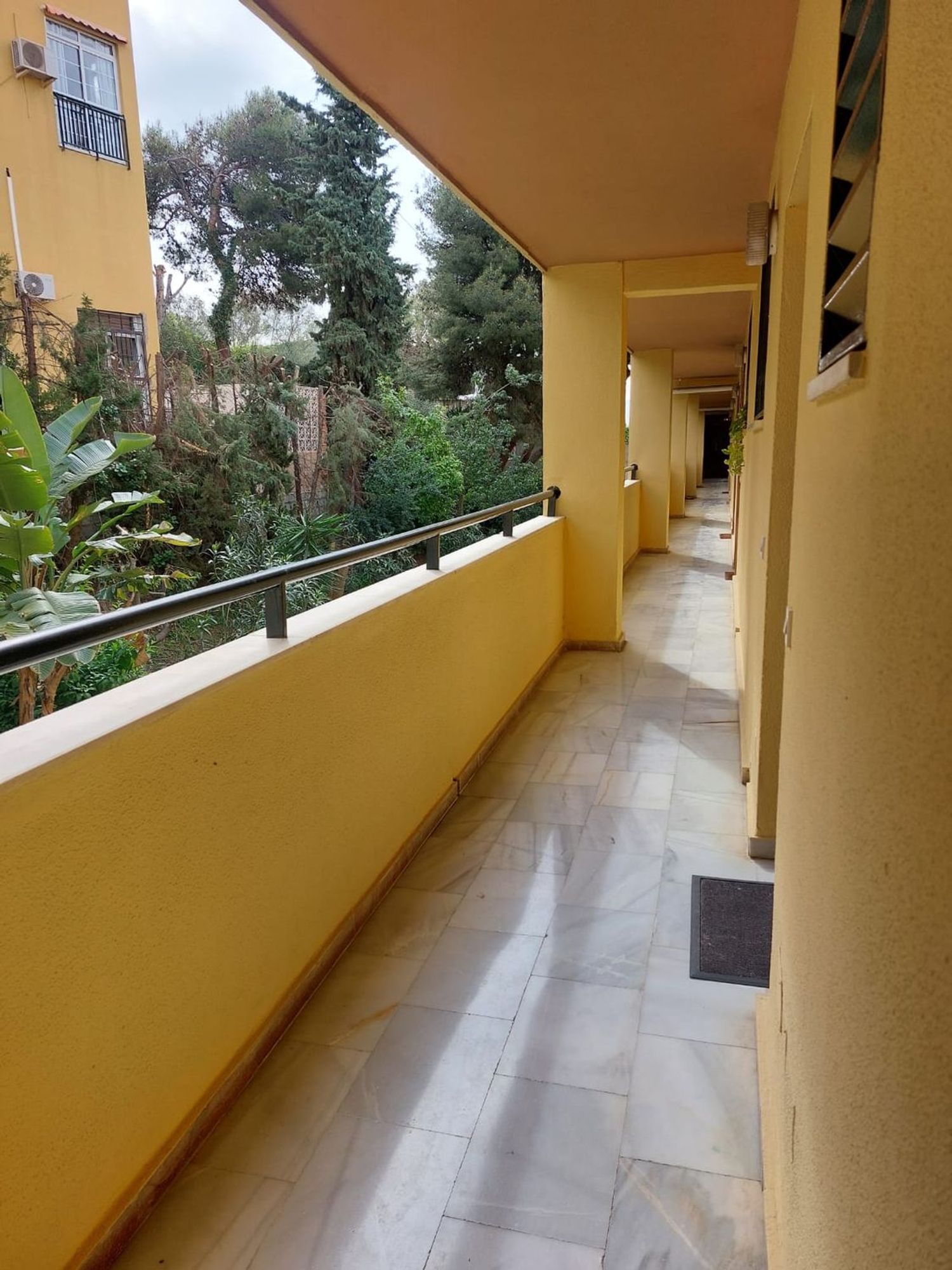 Dúplex en camino del Colmenar, 55 - Foto 27