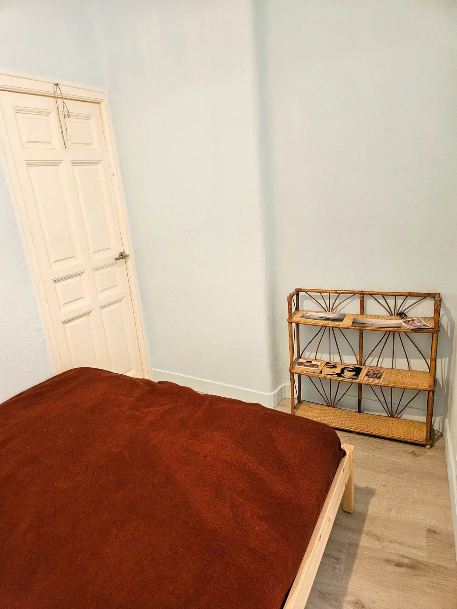 Piso en calle de la Esperanza, 8 - Foto 8